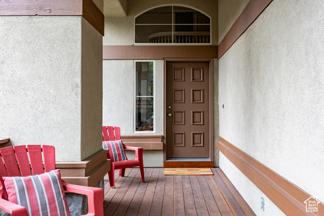 Photo 35 for MLS #2079298 at 1975 Picabo St