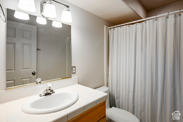 Photo 28 for MLS #2079298 at 1975 Picabo St