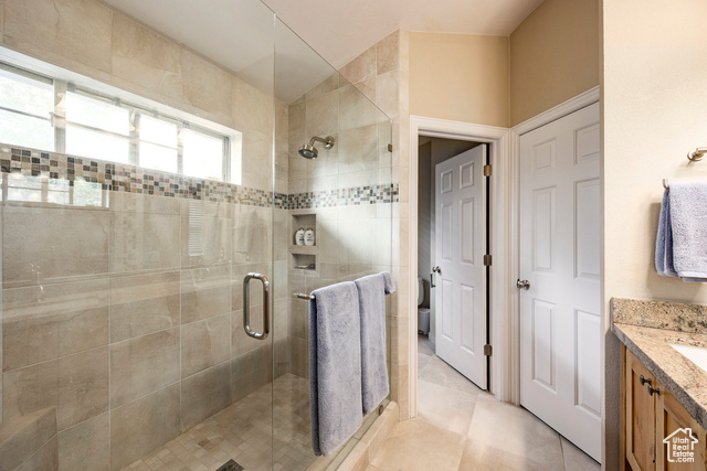 Photo 17 for MLS #2079298 at 1975 Picabo St