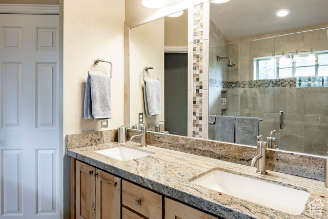 Photo 16 for MLS #2079298 at 1975 Picabo St