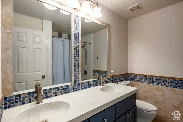 Photo 21 for MLS #2079298 at 1975 Picabo St
