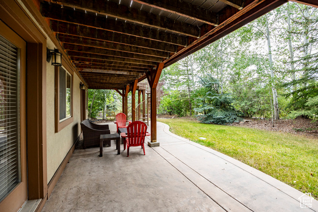 Photo 30 for MLS #2079298 at 1975 Picabo St