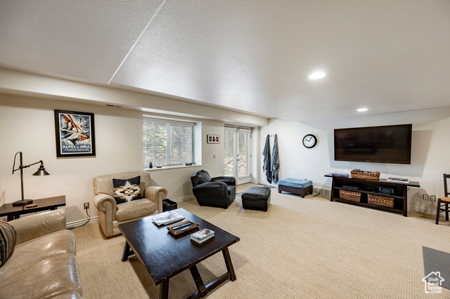Photo 25 for MLS #2079298 at 1975 Picabo St
