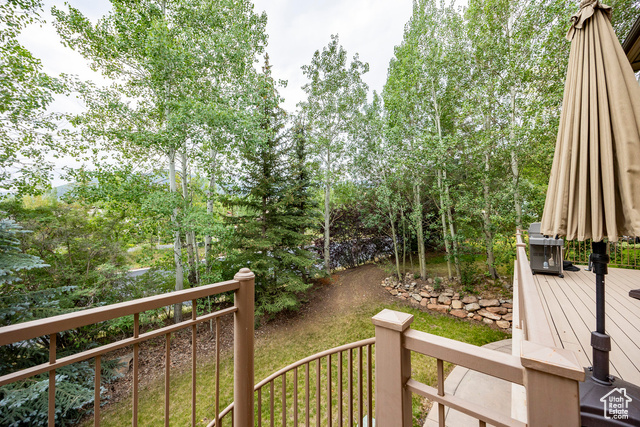 Photo 34 for MLS #2079298 at 1975 Picabo St