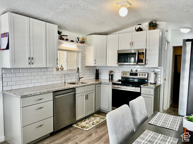Photo 12 for MLS #2079302 at 1150 W Red Hills Pkwy #113