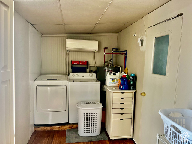 Photo 21 for MLS #2079302 at 1150 W Red Hills Pkwy #113