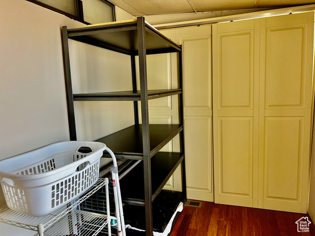 Photo 19 for MLS #2079302 at 1150 W Red Hills Pkwy #113