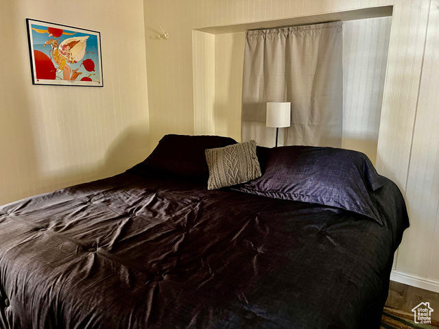 Photo 17 for MLS #2079302 at 1150 W Red Hills Pkwy #113