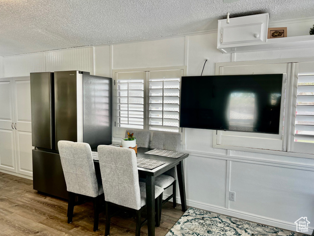 Photo 11 for MLS #2079302 at 1150 W Red Hills Pkwy #113