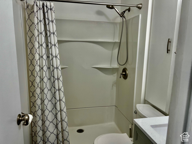 Photo 15 for MLS #2079302 at 1150 W Red Hills Pkwy #113