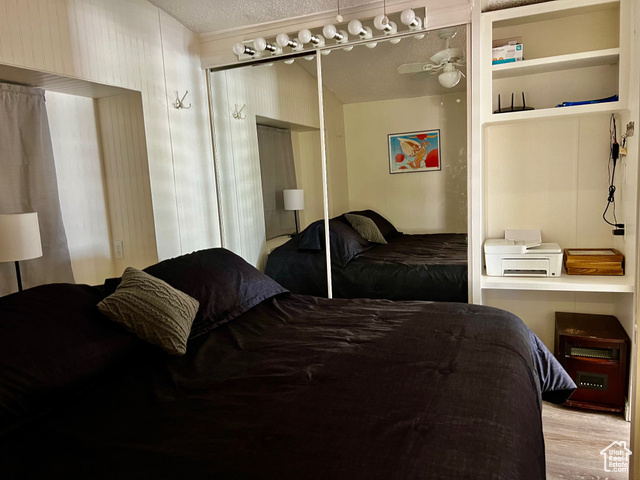 Photo 18 for MLS #2079302 at 1150 W Red Hills Pkwy #113