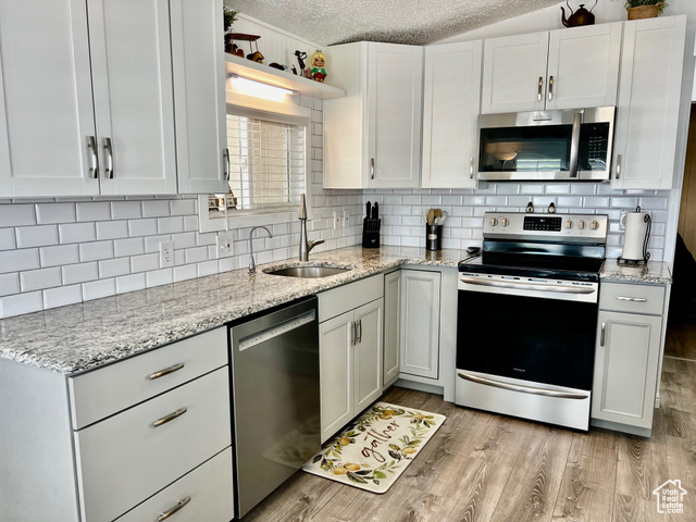 Photo 6 for MLS #2079302 at 1150 W Red Hills Pkwy #113
