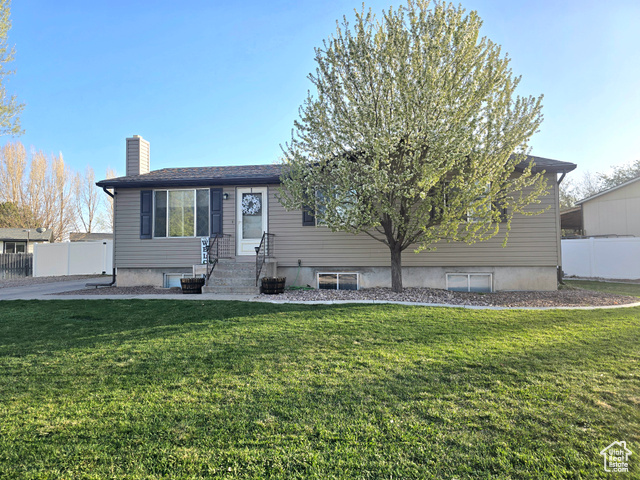 Photo 10 for MLS #2079305 at 322 S 800 West