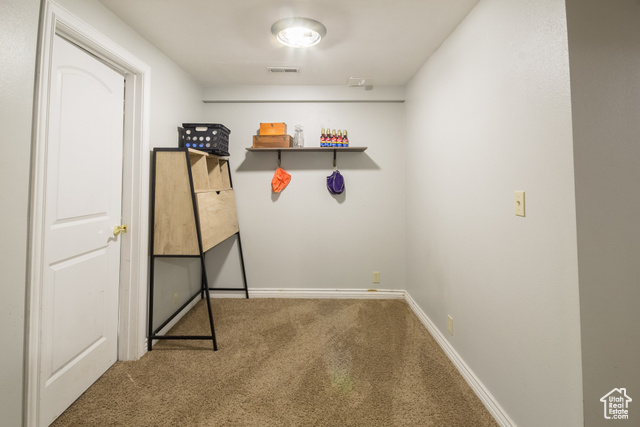 Photo 34 for MLS #2079305 at 322 S 800 West