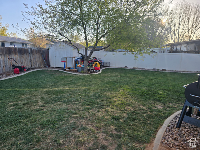 Photo 7 for MLS #2079305 at 322 S 800 West