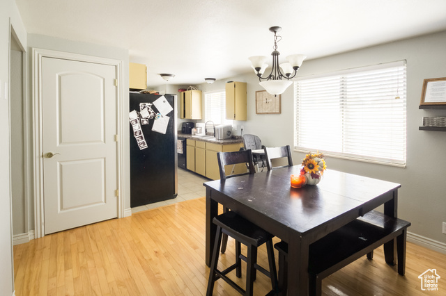 Photo 28 for MLS #2079305 at 322 S 800 West