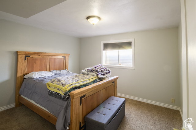Photo 38 for MLS #2079305 at 322 S 800 West