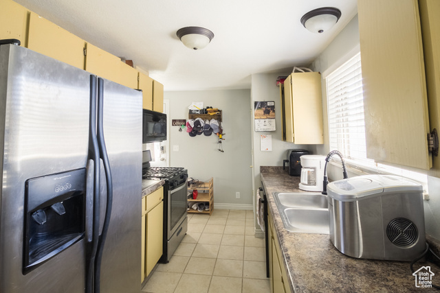 Photo 12 for MLS #2079305 at 322 S 800 West