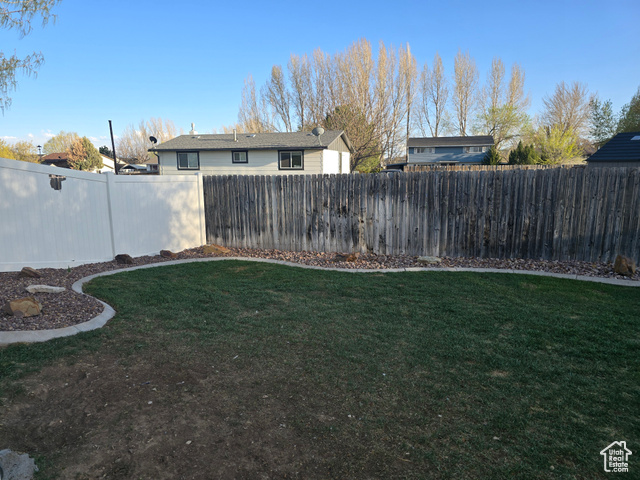Photo 45 for MLS #2079305 at 322 S 800 West