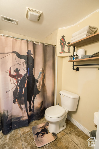 Photo 19 for MLS #2079305 at 322 S 800 West