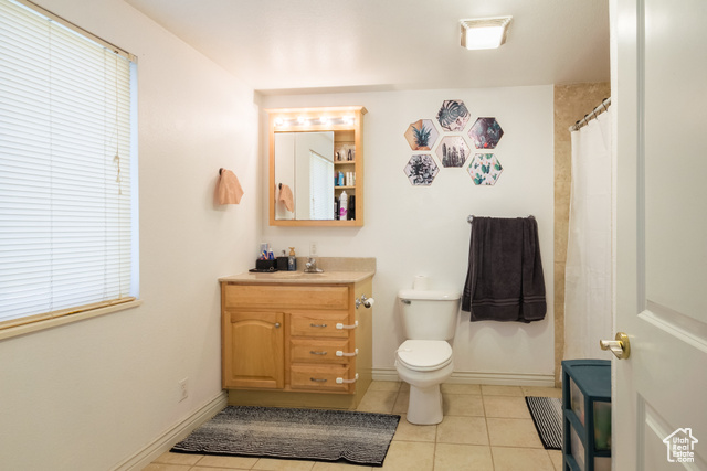 Photo 31 for MLS #2079305 at 322 S 800 West