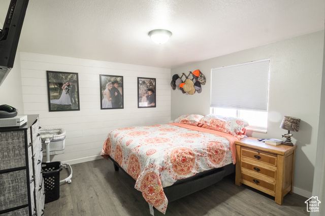 Photo 16 for MLS #2079305 at 322 S 800 West