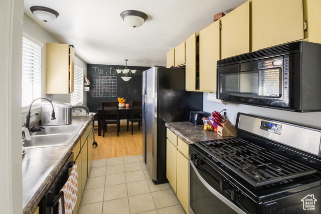 Photo 25 for MLS #2079305 at 322 S 800 West