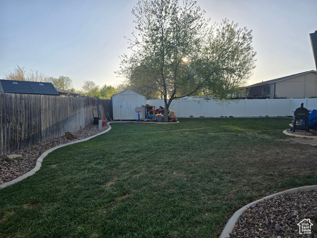 Photo 8 for MLS #2079305 at 322 S 800 West
