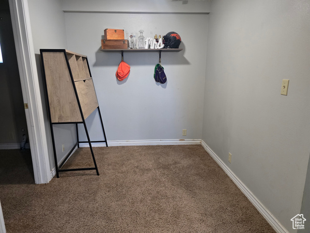 Photo 4 for MLS #2079305 at 322 S 800 West