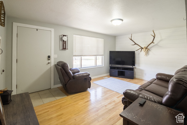 Photo 11 for MLS #2079305 at 322 S 800 West