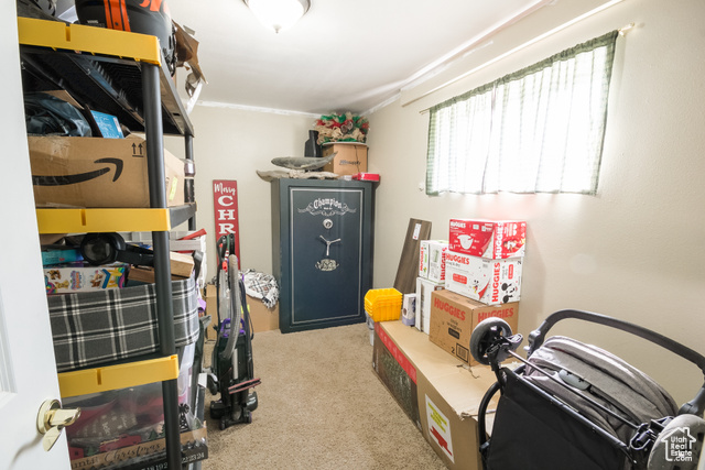 Photo 33 for MLS #2079305 at 322 S 800 West