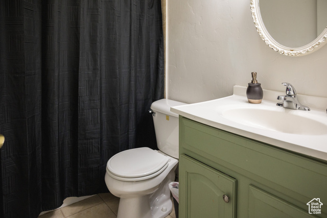 Photo 42 for MLS #2079305 at 322 S 800 West