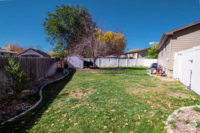 Photo 49 for MLS #2079305 at 322 S 800 West