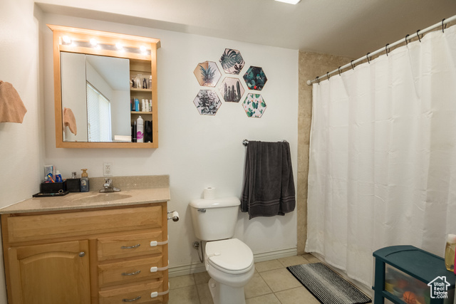 Photo 32 for MLS #2079305 at 322 S 800 West