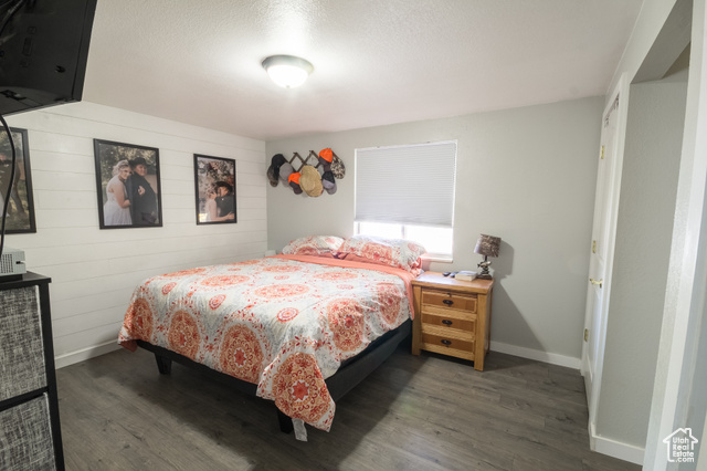Photo 15 for MLS #2079305 at 322 S 800 West