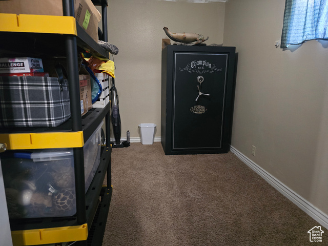 Photo 5 for MLS #2079305 at 322 S 800 West