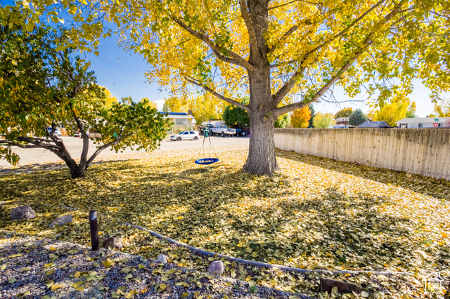 Photo 52 for MLS #2079305 at 322 S 800 West