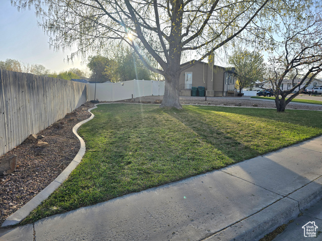 Photo 50 for MLS #2079305 at 322 S 800 West