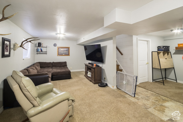 Photo 36 for MLS #2079305 at 322 S 800 West