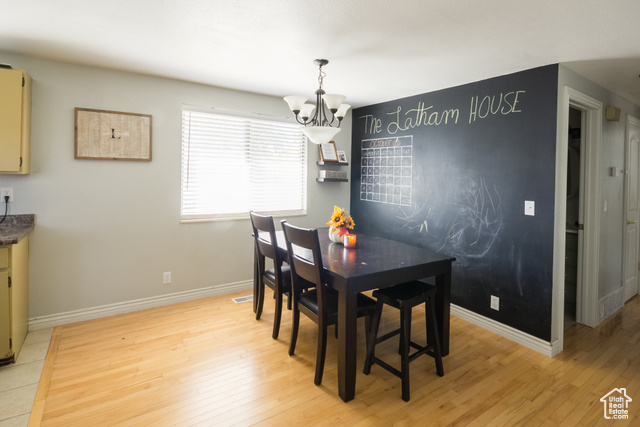 Photo 27 for MLS #2079305 at 322 S 800 West