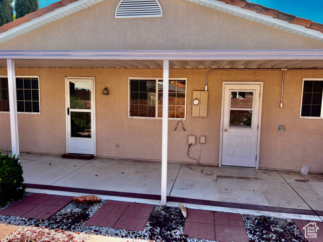 Photo 22 for MLS #2079313 at 1050 W Red Hills Pkwy #64