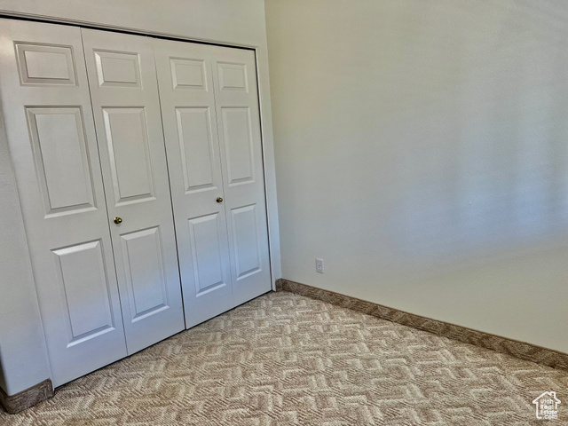 Photo 11 for MLS #2079313 at 1050 W Red Hills Pkwy #64