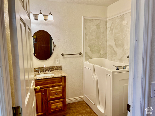 Photo 14 for MLS #2079313 at 1050 W Red Hills Pkwy #64