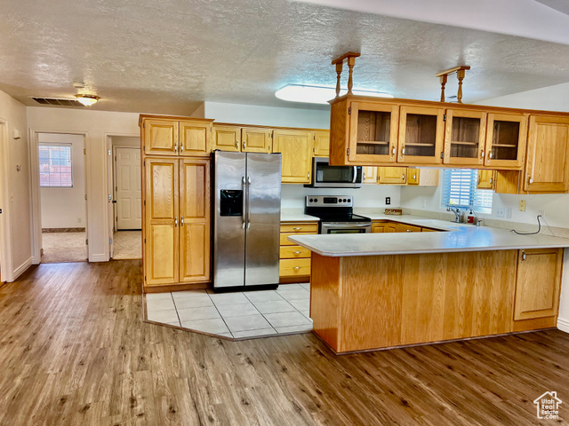 Photo 7 for MLS #2079313 at 1050 W Red Hills Pkwy #64