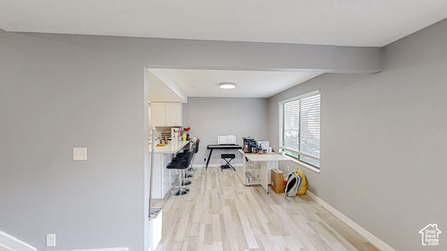 Photo 15 for MLS #2079336 at 630 N 1100 West