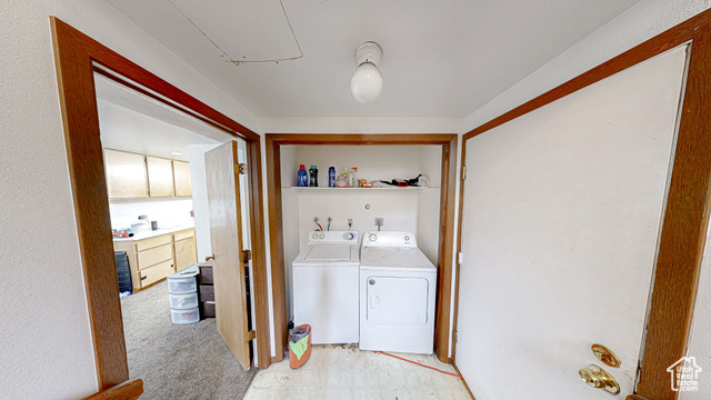 Photo 42 for MLS #2079336 at 630 N 1100 West
