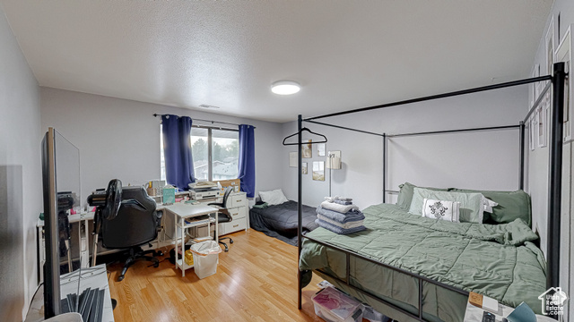 Photo 10 for MLS #2079336 at 630 N 1100 West