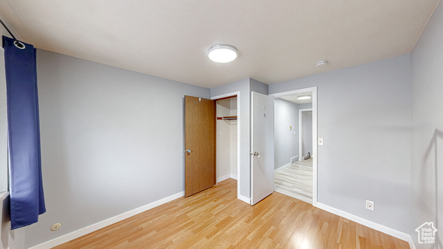 Photo 22 for MLS #2079336 at 630 N 1100 West
