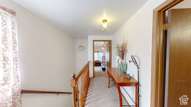 Photo 45 for MLS #2079336 at 630 N 1100 West