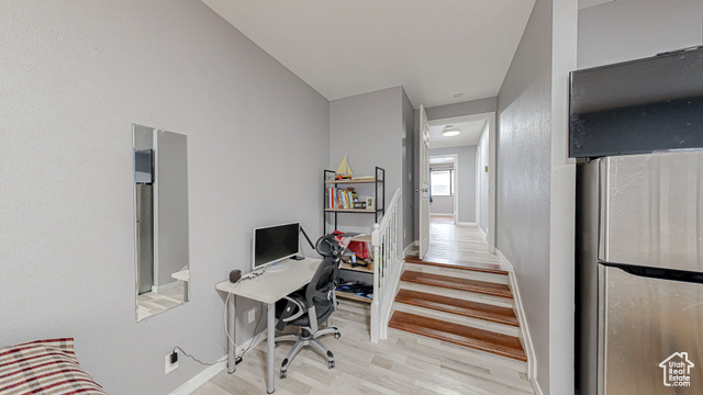 Photo 8 for MLS #2079336 at 630 N 1100 West